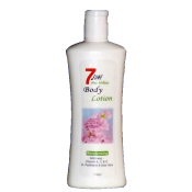 Body Lotion (1)