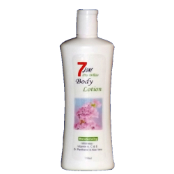 Body Lotion01