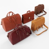 Bags (48)