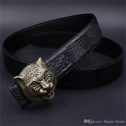 belt(7)