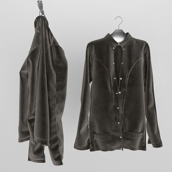 womenJacket04