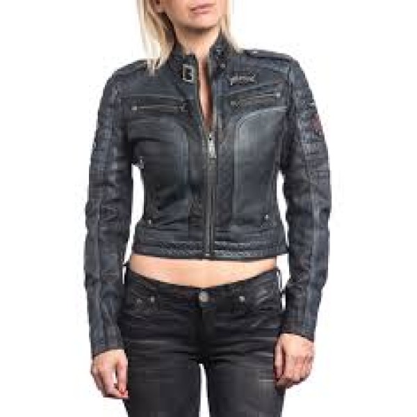 womenJacket23