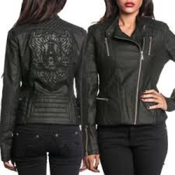 womenJacket018