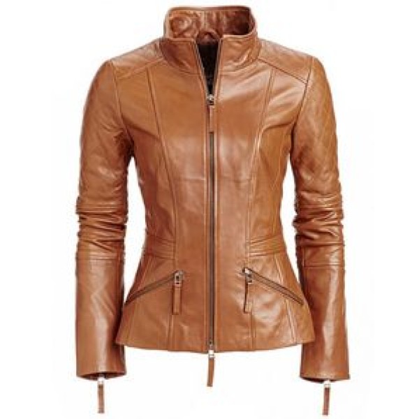 womenJacket023