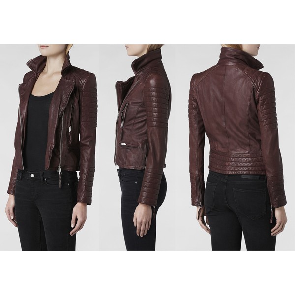 womenJacket024