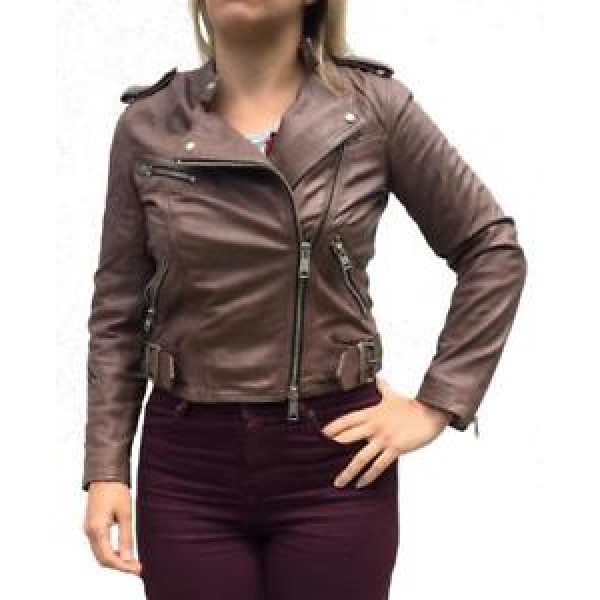 womenJacket016