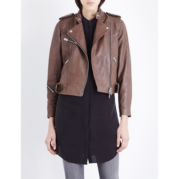 womenJacket015