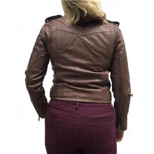 womenJacket013