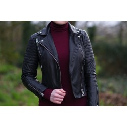 womenJacket011