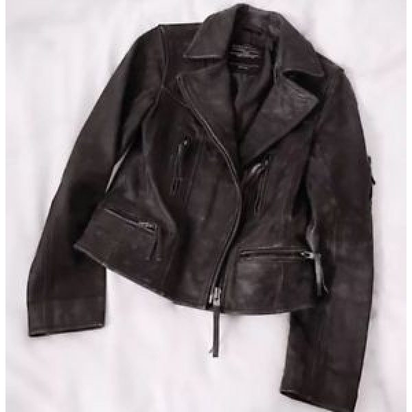 womenJacket010