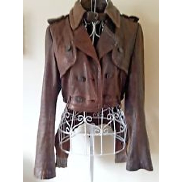 womenJacket09