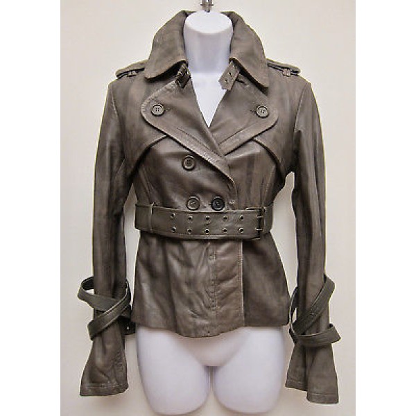 womenJacket017