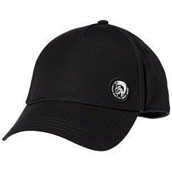 accessories-men4