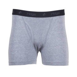accessories-men19