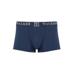 accessories-men12