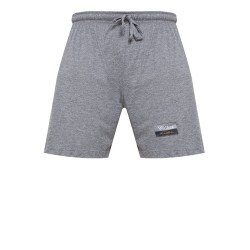 accessories-men14