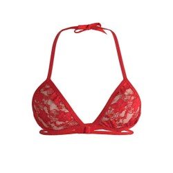accessories-women5