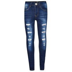denim529