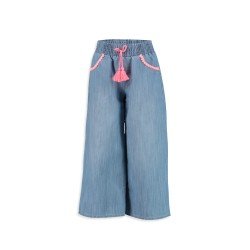 denim521