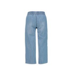 denim522