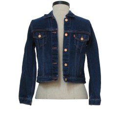 denim524