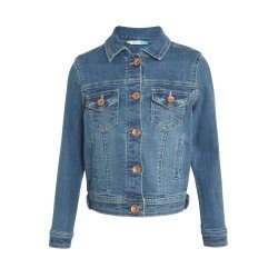 denim531