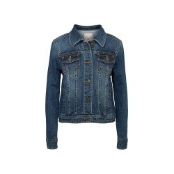 denim532