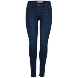 denim526