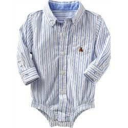kids0034
