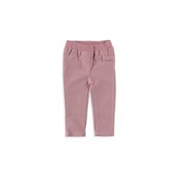 woven915