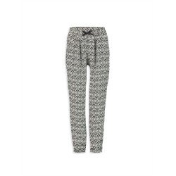 woven410