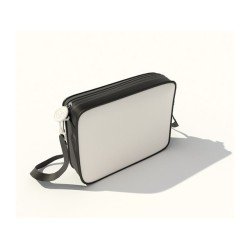bag12