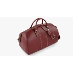 bag13