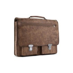 bag32