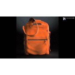 bag34