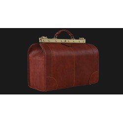 bag38