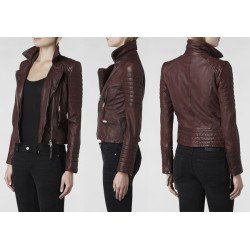 womenJacket024