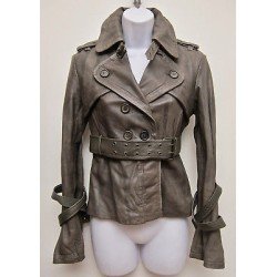 womenJacket017